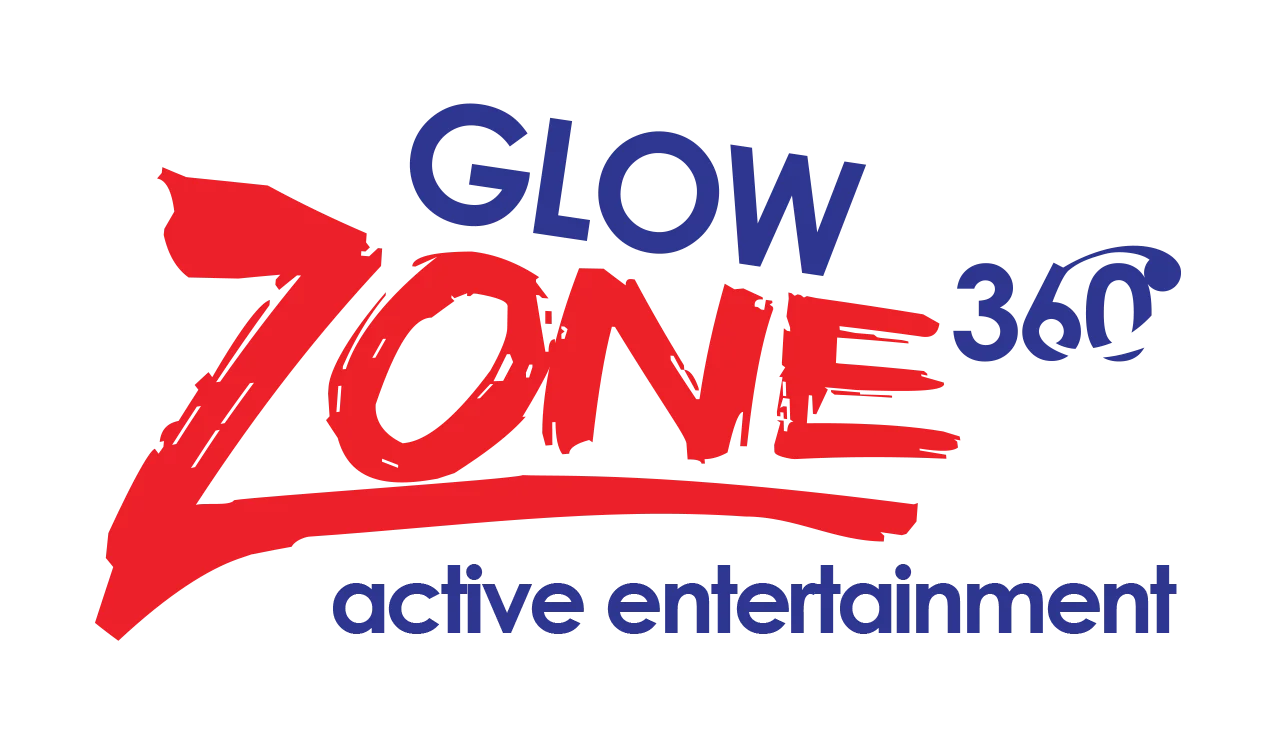 Glowzone Logo.png